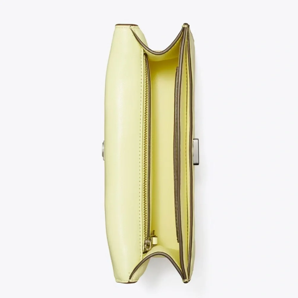 Tory Burch SMALL FLEMING SHOULDER BAG
